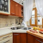 In With Swimming Pool Villa
